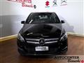 MERCEDES CLASSE B d Sport