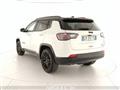 JEEP COMPASS 1.6 Multijet II 2WD S