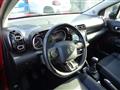 CITROEN C3 1500 BLUEHDI SHINE 110 CV NAVI CARPLAY LED"16