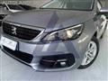 PEUGEOT 308 BlueHDi 130 S&S EAT6 SW Business