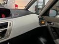 CITROEN C4 Grand PicassoHDi110 Eleg. GARANZIA 24 MESI