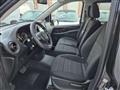 MERCEDES VITO 2.0 114 CDI TOUR P-LONG RS   9 POSTI