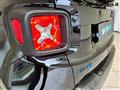 JEEP RENEGADE 4XE 1.3 T4 240CV PHEV 4xe AT6 S