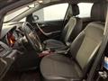 OPEL Astra 5p 1.7 cdti Cosmo 110cv