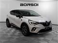 RENAULT NUOVO CAPTUR HYBRID Captur Full Hybrid E-Tech 145 CV Intens