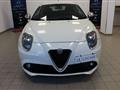 ALFA ROMEO MITO 1.3 JTDm 95 CV S&S Super