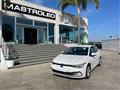 VOLKSWAGEN Golf 1.0 eTSI EVO DSG Life