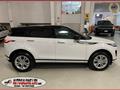 LAND ROVER RANGE ROVER EVOQUE 2.0D I4 MHEV 150CV S AWD AUTO