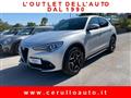 ALFA ROMEO STELVIO 2.2 Turbodiesel 190 CV AT8 Q4 Sprint