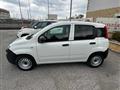 FIAT PANDA VAN 1.0 GSE S&S Hybrid Pop Van 2 posti