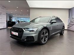 AUDI A6 ALLROAD 45 TDI 3.0 QUATTRO CON TECNOL MY 24