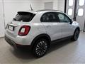 FIAT 500X 1.6 MultiJet 130 CV Cross