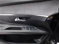 PEUGEOT 3008 1.5 BlueHDI 130 CV EAT8 GT LINE