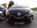 RENAULT GRAND SCENIC 1.7dCi PREZZO VALIDO FINO 18.01,GARANZIA,km certif