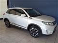 SUZUKI VITARA 1.6 DDiS 4WD AllGrip V-Top