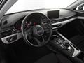 AUDI A4 AVANT 5ª serie  Avant 2.0 TDI 190 CV quattro S tronic B