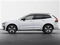 VOLVO XC60 T8 Plug-in hybrid AWD aut. Plus Dark - MY25