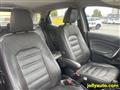 FORD ECOSPORT 1.0 EcoBoost 125 CV Titanium