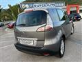 RENAULT SCENIC XMod 1.5 dCi 110CV EDC Limited