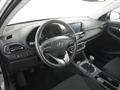 HYUNDAI I30 1.0 T-GDI iMT 48V 5 porte Prime