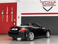 MERCEDES CLASSE SLK 1.8 185cv 6m AMG roadster