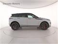 LAND ROVER RANGE ROVER EVOQUE 2.0D I4-L.Flw 150CV AWD Aut R-Dynamic HSE