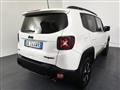 JEEP RENEGADE 4XE 1.3 T4 240CV PHEV 4xe AT6 Trailhawk