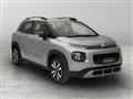 CITROEN C3 AIRCROSS 1.2 puretech Shine s&s 110cv