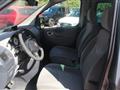 FIAT SCUDO 2.0 MJT/136 DPF Panorama Combinato 8 posti