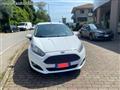 FORD FIESTA 1.5 TDCi 75CV 5 porte