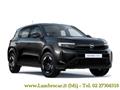 OPEL FRONTERA Hybrid 100CV EDCT aut.