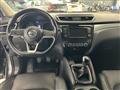 NISSAN QASHQAI 1.5 dCi 115 CV Tekna