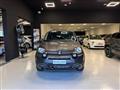 FIAT PANDA 1.0 FireFly S&S Hybrid City Cross