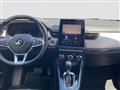 RENAULT ARKANA 1.6 E-Tech hybrid Intens 145cv