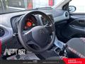 CITROEN C1 1.0 vti Feel 5p E6