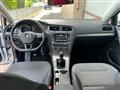 VOLKSWAGEN Golf 1.6 TDI 5p. Highline BlueMotion Technology