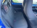 CITROEN C1 VTi 72 S&S 5p. Feel