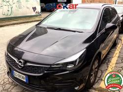 OPEL ASTRA Sports Tourer 1.5 cdti Business Elegance s