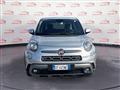 FIAT 500L 1.4 95 CV S&S Cross