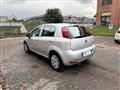 FIAT Punto 1.2 Lounge 5p E6