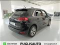 CITROEN C4 PICASSO BlueHDi 100 S&S Business