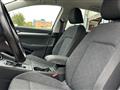 VOLKSWAGEN GOLF 2.0 TDI 115 CV SCR Life