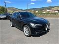 ALFA ROMEO Stelvio 2.2 T.diesel 210CV AT8 Q4 Veloce