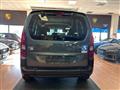 PEUGEOT RIFTER Mix BlueHDi 1.5 100 S&S DISABILI iva4%