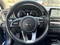 KIA XCEED 1.0 T-GDi GPL High Tech