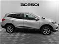 RENAULT KADJAR Blue dCi 8V 115CV EDC Sport Edition