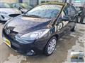 MAZDA Mazda2 1.3 16V 75CV 5p. Easy