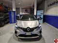 RENAULT Captur TCe 12V 100 CV GPL Intens