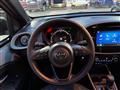 TOYOTA NUOVA AYGO X Aygo X 1.0 VVT-i 72 CV 5 porte Lounge S-CVT