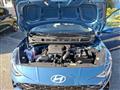 HYUNDAI NEW i10 i10 1.0 MPI Prime